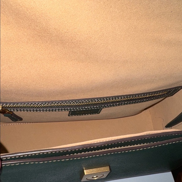 Kate Spade Katy Medium Top Handle Bag - Picture 10 of 12